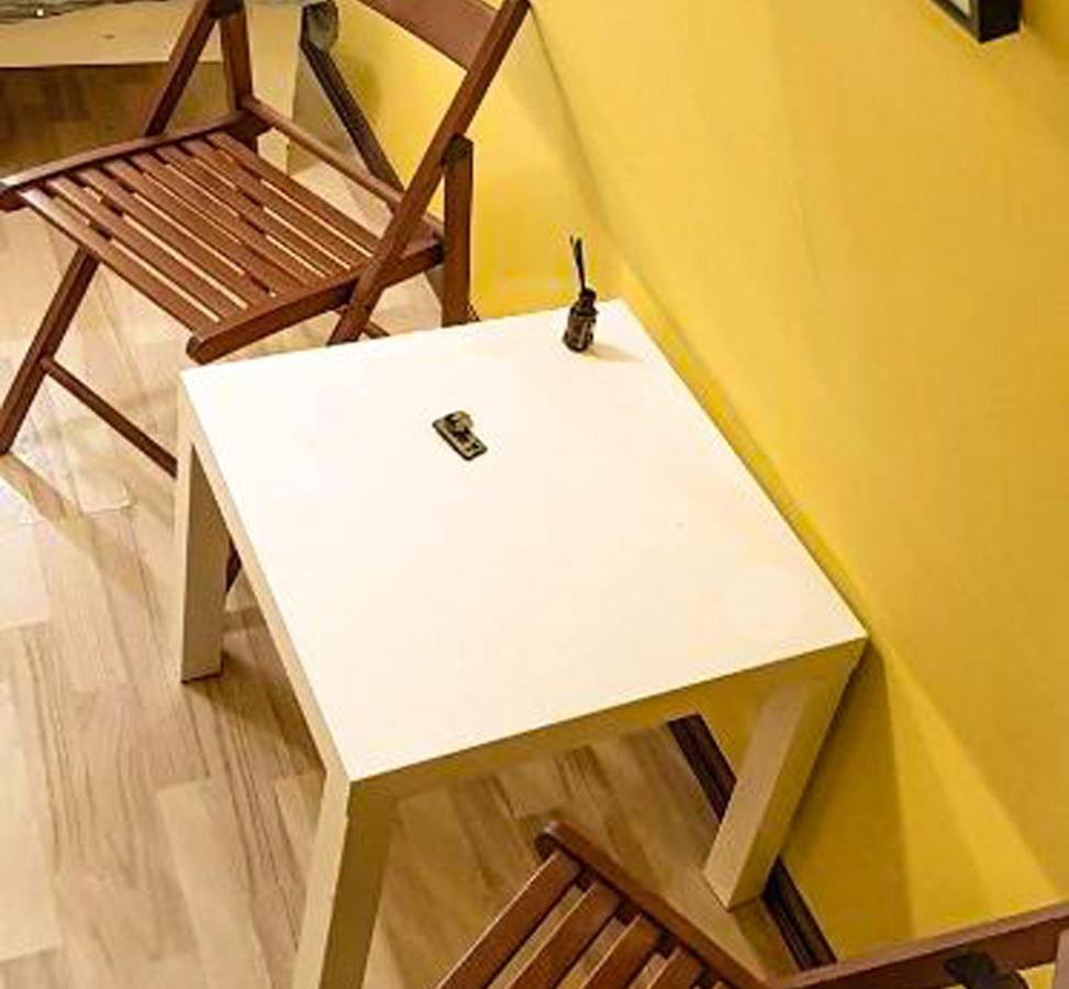 W Rynku Hostel Breslau